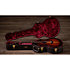 K24ce Special Edition Next Generation + Etui Taylor