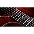 K24ce Special Edition Next Generation + Etui Taylor