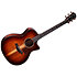 K24ce Special Edition Next Generation + Etui Taylor