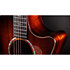 K24ce Special Edition Next Generation + Etui Taylor