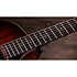 K24ce Special Edition Next Generation + Etui Taylor