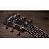 K24ce Special Edition Next Generation + Etui Taylor