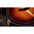 K24ce Special Edition Next Generation + Etui Taylor