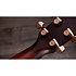 K24ce Special Edition Next Generation + Etui Taylor