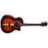 K24ce Special Edition Next Generation + Etui Taylor