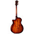 K24ce Special Edition Next Generation + Etui Taylor