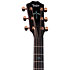 K24ce Special Edition Next Generation + Etui Taylor