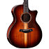K24ce Special Edition Next Generation + Etui Taylor