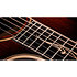 K24ce Next Generation + Etui Taylor