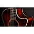 K24ce Next Generation + Etui Taylor