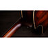 K24ce Next Generation + Etui Taylor