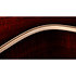 K24ce Next Generation + Etui Taylor