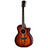 K24ce Next Generation + Etui Taylor