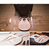 Builder's Edition K24ce Next Generation + Etui Taylor
