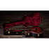 Builder's Edition K24ce Next Generation + Etui Taylor