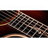 Builder's Edition K24ce Next Generation + Etui Taylor