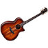 Builder's Edition K24ce Next Generation + Etui Taylor