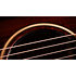 Builder's Edition K24ce Next Generation + Etui Taylor