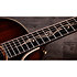 Builder's Edition K24ce Next Generation + Etui Taylor