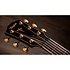 Builder's Edition K24ce Next Generation + Etui Taylor