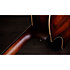 Builder's Edition K24ce Next Generation + Etui Taylor