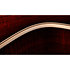 Builder's Edition K24ce Next Generation + Etui Taylor