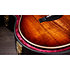 Builder's Edition K24ce Next Generation + Etui Taylor