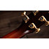 Builder's Edition K24ce Next Generation + Etui Taylor