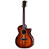 Builder's Edition K24ce Next Generation + Etui Taylor