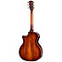 Builder's Edition K24ce Next Generation + Etui Taylor
