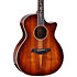 Builder's Edition K24ce Next Generation + Etui Taylor