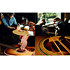 PS14ce Honduran Rosewood/Sinker Redwood Next Generation + Etui Taylor