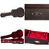 PS14ce Honduran Rosewood/Sinker Redwood Next Generation + Etui Taylor