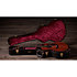 PS14ce Honduran Rosewood/Sinker Redwood Next Generation + Etui Taylor