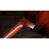 PS14ce Honduran Rosewood/Sinker Redwood Next Generation + Etui Taylor