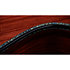 PS14ce Honduran Rosewood/Sinker Redwood Next Generation + Etui Taylor