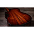 PS14ce Honduran Rosewood/Sinker Redwood Next Generation + Etui Taylor