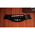 PS14ce Honduran Rosewood/Sinker Redwood Next Generation + Etui Taylor
