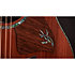 PS14ce Honduran Rosewood/Sinker Redwood Next Generation + Etui Taylor