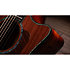 PS14ce Honduran Rosewood/Sinker Redwood Next Generation + Etui Taylor