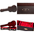PS54ce Honduran Rosewood/Adirondack SpruceSpruce Next Generation + Etui Taylor