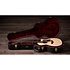 PS54ce Honduran Rosewood/Adirondack SpruceSpruce Next Generation + Etui Taylor