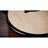 PS54ce Honduran Rosewood/Adirondack SpruceSpruce Next Generation + Etui Taylor