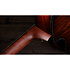 PS54ce Honduran Rosewood/Adirondack SpruceSpruce Next Generation + Etui Taylor