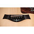 PS54ce Honduran Rosewood/Adirondack SpruceSpruce Next Generation + Etui Taylor