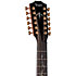 PS54ce Honduran Rosewood/Adirondack SpruceSpruce Next Generation + Etui Taylor