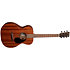 000 Jr Sapele + housse Martin Guitars