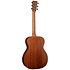 000 Jr Sapele + housse Martin Guitars