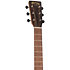 000 Jr Sapele + housse Martin Guitars