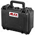 MAX200 Panaro